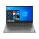 Lenovo (A-) ThinkBook 15 G2 ITL i5-1135G7/15.6``FHD/8GB DDR4/256GB M.2 SSD/No ODD/Camera/10P Grade A Lenovo (A-) ThinkBook 15 G2 ITL i5-1135G7/15.6``FHD/8GB DDR4/256GB M.2 SSD/No ODD/Camera/10P Grade A