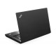 Lenovo (A-) ThinkPad T460 i5-6200U/14”FHD/8GB DDR3/256GB SSD/No ODD/Camera/10P Grade A- Refurbished Lenovo (A-) ThinkPad T460 i5-6200U/14”FHD/8GB DDR3/256GB SSD/No ODD/Camera/10P Grade A- Refurbished