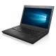 Lenovo (A-) ThinkPad T460 i5-6200U/14”FHD/8GB DDR3/256GB SSD/No ODD/Camera/10P Grade A- Refurbished Lenovo (A-) ThinkPad T460 i5-6200U/14”FHD/8GB DDR3/256GB SSD/No ODD/Camera/10P Grade A- Refurbished