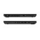 Lenovo (A-) ThinkPad T460 i5-6200U/14”FHD/8GB DDR3/256GB SSD/No ODD/Camera/10P Grade A- Refurbished Lenovo (A-) ThinkPad T460 i5-6200U/14”FHD/8GB DDR3/256GB SSD/No ODD/Camera/10P Grade A- Refurbished