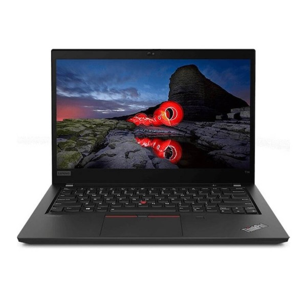 Lenovo (A-) ThinkPad T14 Gen 2A Ryzen 7 Pro 5850U/14”FHD/16GB DDR4/512GB M.2 SSD/w/Radeon™ Graphics Lenovo (A-) ThinkPad T14 Gen 2A Ryzen 7 Pro 5850U/14”FHD/16GB DDR4/512GB M.2 SSD/w/Radeon™ Graphics