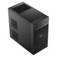 Dell Precision 3630 Tower Xeon E-2224(4-Cores)/16GB DDR4/512GB SSD/ATI 8GB/No ODD/10P Grade A Workst Dell Precision 3630 Tower Xeon E-2224(4-Cores)/16GB DDR4/512GB SSD/ATI 8GB/No ODD/10P Grade A Workst
