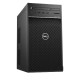 Dell Precision 3630 Tower Xeon E-2224(4-Cores)/16GB DDR4/512GB SSD/ATI 8GB/No ODD/10P Grade A Workst Dell Precision 3630 Tower Xeon E-2224(4-Cores)/16GB DDR4/512GB SSD/ATI 8GB/No ODD/10P Grade A Workst