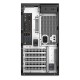 Dell Precision 3630 Tower Xeon E-2224(4-Cores)/16GB DDR4/512GB SSD/ATI 8GB/No ODD/10P Grade A Workst Dell Precision 3630 Tower Xeon E-2224(4-Cores)/16GB DDR4/512GB SSD/ATI 8GB/No ODD/10P Grade A Workst