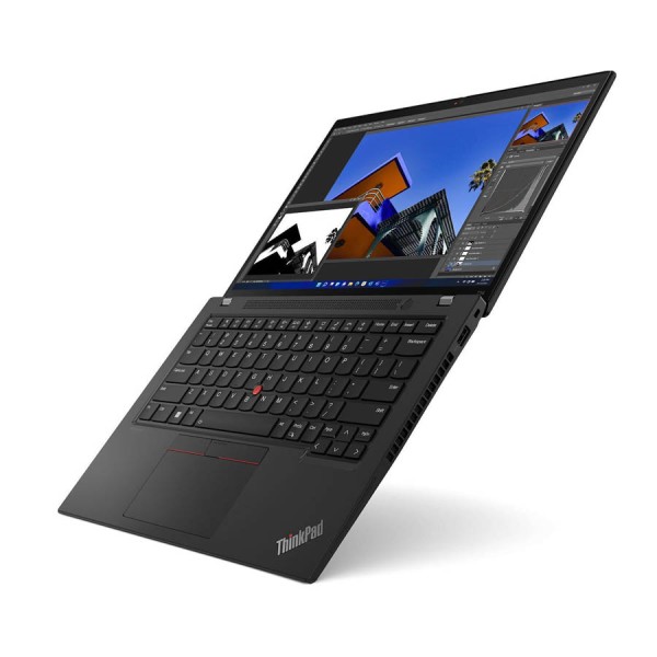 Lenovo ThinkPad T14 Gen 4 Ryzen 7 Pro 7840U/14”FHD/32GB DDR5/512GB M.2 SSD/w/Radeon™ 780M Graphics ( Lenovo ThinkPad T14 Gen 4 Ryzen 7 Pro 7840U/14”FHD/32GB DDR5/512GB M.2 SSD/w/Radeon™ 780M Graphics (