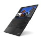 Lenovo ThinkPad T14 Gen 4 Ryzen 7 Pro 7840U/14”FHD/32GB DDR5/512GB M.2 SSD/w/Radeon™ 780M Graphics ( Lenovo ThinkPad T14 Gen 4 Ryzen 7 Pro 7840U/14”FHD/32GB DDR5/512GB M.2 SSD/w/Radeon™ 780M Graphics (