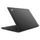 Lenovo ThinkPad T14 Gen 4 Ryzen 7 Pro 7840U/14”FHD/32GB DDR5/512GB M.2 SSD/w/Radeon™ 780M Graphics ( Lenovo ThinkPad T14 Gen 4 Ryzen 7 Pro 7840U/14”FHD/32GB DDR5/512GB M.2 SSD/w/Radeon™ 780M Graphics (