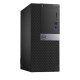 Dell 5040 Tower i5-6500/8GB DDR3/500GB/DVD/10P Grade A+ Refurbished PC Dell 5040 Tower i5-6500/8GB DDR3/500GB/DVD/10P Grade A+ Refurbished PC