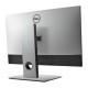 Dell (B) OptiPlex 7460 WiFi AIO w/Monitor 23”FHD i5-8500/8GB DDR4/256GB M.2 SSD/No ODD/Webcam/10P Gr Dell (B) OptiPlex 7460 WiFi AIO w/Monitor 23”FHD i5-8500/8GB DDR4/256GB M.2 SSD/No ODD/Webcam/10P Gr