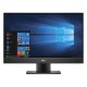 Dell OptiPlex 7460 WiFi AIO w/Monitor 23”FHD i5-8500/8GB DDR4/256GB M.2 SSD/DVD/Webcam/10P Grade A R