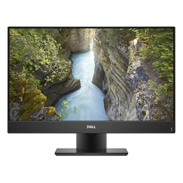 Dell OptiPlex 7470 WiFi AIO w/Monitor 23”FHD i5-9500/16GB DDR4/256GB M.2 SSD/No ODD/Webcam/10P Grade Dell OptiPlex 7470 WiFi AIO w/Monitor 23”FHD i5-9500/16GB DDR4/256GB M.2 SSD/No ODD/Webcam/10P Grade