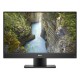 Dell OptiPlex 7470 WiFi AIO w/Monitor 23”FHD i5-9500/16GB DDR4/256GB M.2 SSD/No ODD/Webcam/10P Grade Dell OptiPlex 7470 WiFi AIO w/Monitor 23”FHD i5-9500/16GB DDR4/256GB M.2 SSD/No ODD/Webcam/10P Grade