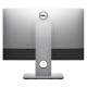 Dell OptiPlex 7470 WiFi AIO w/Monitor 23”FHD i5-9500/16GB DDR4/256GB M.2 SSD/No ODD/Webcam/10P Grade Dell OptiPlex 7470 WiFi AIO w/Monitor 23”FHD i5-9500/16GB DDR4/256GB M.2 SSD/No ODD/Webcam/10P Grade