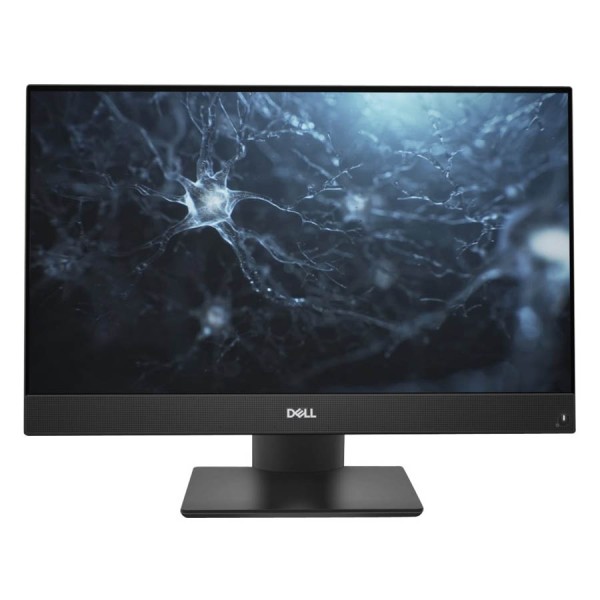 Dell OptiPlex 7480 WiFi AIO w/Monitor 24”FHD i5-10500/8GB DDR4/256GB M.2 SSD/No ODD/Webcam/10P Grade Dell OptiPlex 7480 WiFi AIO w/Monitor 24”FHD i5-10500/8GB DDR4/256GB M.2 SSD/No ODD/Webcam/10P Grade