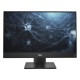 Dell OptiPlex 7480 WiFi AIO w/Monitor 24”FHD i5-10500/8GB DDR4/256GB M.2 SSD/No ODD/Webcam/10P Grade Dell OptiPlex 7480 WiFi AIO w/Monitor 24”FHD i5-10500/8GB DDR4/256GB M.2 SSD/No ODD/Webcam/10P Grade