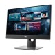 Dell (B) OptiPlex 7490 WiFi AIO w/Touchscreen 24”FHD i5-10505/8GB DDR4/256GB M.2 SSD/No ODD/Webcam/1 Dell (B) OptiPlex 7490 WiFi AIO w/Touchscreen 24”FHD i5-10505/8GB DDR4/256GB M.2 SSD/No ODD/Webcam/1