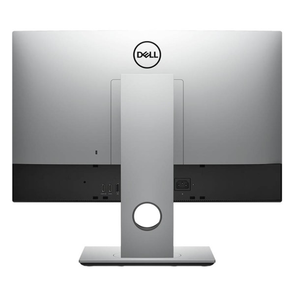 Dell (B) OptiPlex 7490 WiFi AIO w/Touchscreen 24”FHD i5-10505/8GB DDR4/256GB M.2 SSD/No ODD/Webcam/1 Dell (B) OptiPlex 7490 WiFi AIO w/Touchscreen 24”FHD i5-10505/8GB DDR4/256GB M.2 SSD/No ODD/Webcam/1