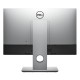 Dell (B) OptiPlex 7490 WiFi AIO w/Touchscreen 24”FHD i5-10505/8GB DDR4/256GB M.2 SSD/No ODD/Webcam/1 Dell (B) OptiPlex 7490 WiFi AIO w/Touchscreen 24”FHD i5-10505/8GB DDR4/256GB M.2 SSD/No ODD/Webcam/1