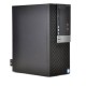 Dell 5040 Tower i5-6500/8GB DDR3/500GB SSD/DVD/10P Grade A+ Refurbished PC Dell 5040 Tower i5-6500/8GB DDR3/500GB SSD/DVD/10P Grade A+ Refurbished PC