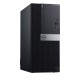 Dell 5060 Tower i5-8500/8GB DDR4/240GB SSD/No ODD/10P Grade A+ Refurbished PC Dell 5060 Tower i5-8500/8GB DDR4/240GB SSD/No ODD/10P Grade A+ Refurbished PC