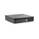 Dell Optiplex 3070 DM i3-8100T/8GB DDR4/256GB M.2 SSD/No ODD/10P Grade A Refurbished PC Dell Optiplex 3070 DM i3-8100T/8GB DDR4/256GB M.2 SSD/No ODD/10P Grade A Refurbished PC