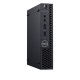 Dell Optiplex 3070 DM i3-8100T/8GB DDR4/256GB M.2 SSD/No ODD/10P Grade A Refurbished PC Dell Optiplex 3070 DM i3-8100T/8GB DDR4/256GB M.2 SSD/No ODD/10P Grade A Refurbished PC