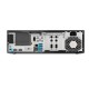 HP Z2 G4 SFF i5-8500/8GB DDR4/1TB/DVD/Grade A+ Workstation Refurbished PC HP Z2 G4 SFF i5-8500/8GB DDR4/1TB/DVD/Grade A+ Workstation Refurbished PC