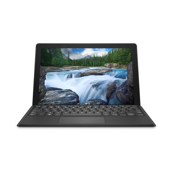 Dell (A-) Latitude 5290 Hybrid 2-in-1 i5-8350U/12.3``FHD Touchscreen/8GB DDR4/256GB M.2 SSD/No ODD/C Dell (A-) Latitude 5290 Hybrid 2-in-1 i5-8350U/12.3``FHD Touchscreen/8GB DDR4/256GB M.2 SSD/No ODD/C