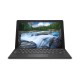 Dell (A-) Latitude 5290 Hybrid 2-in-1 i5-8350U/12.3``FHD Touchscreen/8GB DDR4/256GB M.2 SSD/No ODD/C Dell (A-) Latitude 5290 Hybrid 2-in-1 i5-8350U/12.3``FHD Touchscreen/8GB DDR4/256GB M.2 SSD/No ODD/C