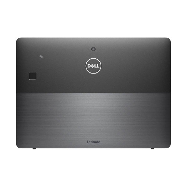 Dell (A-) Latitude 5290 Hybrid 2-in-1 i5-8350U/12.3``FHD Touchscreen/8GB DDR4/256GB M.2 SSD/No ODD/C Dell (A-) Latitude 5290 Hybrid 2-in-1 i5-8350U/12.3``FHD Touchscreen/8GB DDR4/256GB M.2 SSD/No ODD/C