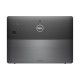 Dell (A-) Latitude 5290 Hybrid 2-in-1 i5-8350U/12.3``FHD Touchscreen/8GB DDR4/256GB M.2 SSD/No ODD/C Dell (A-) Latitude 5290 Hybrid 2-in-1 i5-8350U/12.3``FHD Touchscreen/8GB DDR4/256GB M.2 SSD/No ODD/C