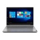 Lenovo (A-) V15-IIL i5-1035G1/15.6``FHD/8GB DDR4/256GB M.2 SSD/No ODD/Camera/10P Grade A- Refurbishe Lenovo (A-) V15-IIL i5-1035G1/15.6``FHD/8GB DDR4/256GB M.2 SSD/No ODD/Camera/10P Grade A- Refurbishe