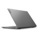 Lenovo (A-) V15-IIL i5-1035G1/15.6``FHD/8GB DDR4/256GB M.2 SSD/No ODD/Camera/10P Grade A- Refurbishe Lenovo (A-) V15-IIL i5-1035G1/15.6``FHD/8GB DDR4/256GB M.2 SSD/No ODD/Camera/10P Grade A- Refurbishe