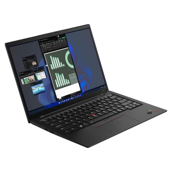 Lenovo ThinkPad X1 Carbon i7-3667U/14`` Touchscreen/8GB DDR3/240GB M.2 SSD/No ODD/Camera/8P Grade A Lenovo ThinkPad X1 Carbon i7-3667U/14`` Touchscreen/8GB DDR3/240GB M.2 SSD/No ODD/Camera/8P Grade A