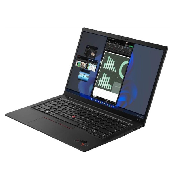 Lenovo ThinkPad X1 Carbon i7-3667U/14`` Touchscreen/8GB DDR3/240GB M.2 SSD/No ODD/Camera/8P Grade A Lenovo ThinkPad X1 Carbon i7-3667U/14`` Touchscreen/8GB DDR3/240GB M.2 SSD/No ODD/Camera/8P Grade A