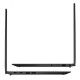 Lenovo ThinkPad X1 Carbon i7-3667U/14`` Touchscreen/8GB DDR3/240GB M.2 SSD/No ODD/Camera/8P Grade A Lenovo ThinkPad X1 Carbon i7-3667U/14`` Touchscreen/8GB DDR3/240GB M.2 SSD/No ODD/Camera/8P Grade A