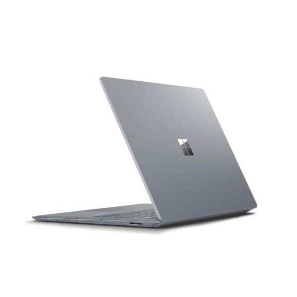 Microsoft Surface Laptop 2 i5-8350U/13.5`` 2K Touchscreen/8GB DDR3/256GB SSD/No ODD/Camera/10P Grade Microsoft Surface Laptop 2 i5-8350U/13.5`` 2K Touchscreen/8GB DDR3/256GB SSD/No ODD/Camera/10P Grade
