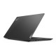 Lenovo (A-) ThinkPad E15 Gen2 i3-1115G4/15.6``FHD/8GB DDR4/256GB M.2 SSD/No ODD/Camera/10P Grade A- Lenovo (A-) ThinkPad E15 Gen2 i3-1115G4/15.6``FHD/8GB DDR4/256GB M.2 SSD/No ODD/Camera/10P Grade A-