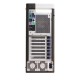 Dell Precision 5810 E5-1620v3(4-Cores)/16GB DDR4/1TB/Nvidia 8GB/DVD/10P Grade A+ Workstation Refurbi