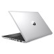 HP (B) ProBook 450 G5 i5-8250U/15.6”FHD/8GB DDR4/500GB/No ODD/Camera/10P Grade B Refurbished Laptop HP (B) ProBook 450 G5 i5-8250U/15.6”FHD/8GB DDR4/500GB/No ODD/Camera/10P Grade B Refurbished Laptop