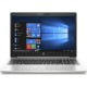 HP (A-) ProBook 450 G6 i5-8265U/15.6``FHD/8GB DDR4/128GB M.2 SSD/No ODD/Camera/10P Grade A- Refurbis HP (A-) ProBook 450 G6 i5-8265U/15.6``FHD/8GB DDR4/128GB M.2 SSD/No ODD/Camera/10P Grade A- Refurbis