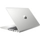 HP ProBook 450 G6 i5-8265U/15.6``FHD/8GB DDR4/256GB M.2 SSD/No ODD/Camera/10P Grade A Refurbished La HP ProBook 450 G6 i5-8265U/15.6``FHD/8GB DDR4/256GB M.2 SSD/No ODD/Camera/10P Grade A Refurbished La