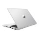 HP (A-) ProBook 650 G5 i5-8265U/15.6”FHD/8GB DDR4/256GB M.2 SSD/DVD/Camera/10P Grade A- Refurbished