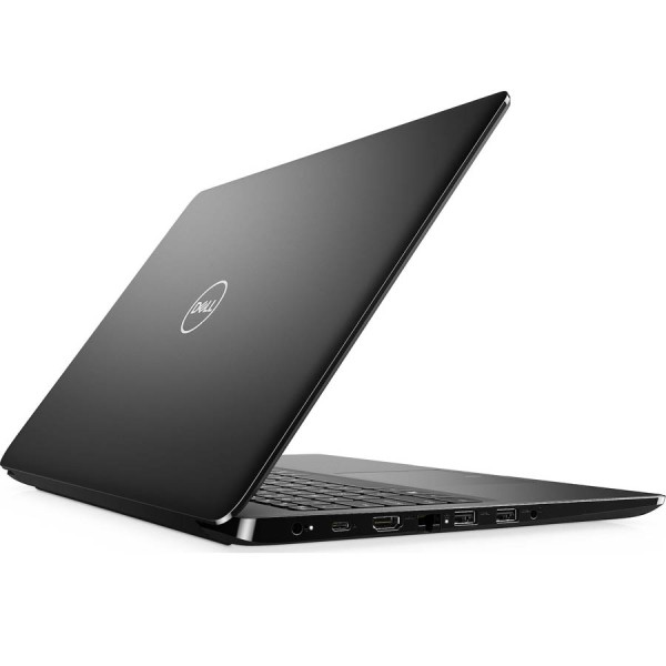 Dell Latitude 3500 i5-8265U/15.6``FHD/8GB DDR4/256GB M.2 SSD/No ODD/Camera/New Battery/10P Grade A R Dell Latitude 3500 i5-8265U/15.6``FHD/8GB DDR4/256GB M.2 SSD/No ODD/Camera/New Battery/10P Grade A R