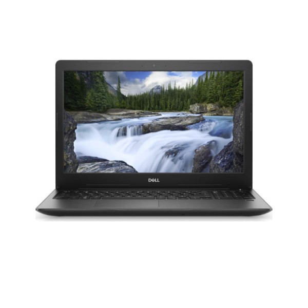 Dell (A-) Latitude 3590 i5-8250U/15.6``FHD/8GB DDR4/256GB M.2 SSD/No ODD/Camera/New Battery/10P Grad Dell (A-) Latitude 3590 i5-8250U/15.6``FHD/8GB DDR4/256GB M.2 SSD/No ODD/Camera/New Battery/10P Grad