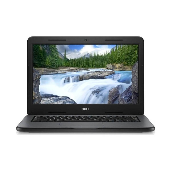 Dell Latitude 3300 i3-7020U/13.3``/8GB DDR4/128GB M.2 SSD/No ODD/Camera/New Battery/10H Grade A Refu Dell Latitude 3300 i3-7020U/13.3``/8GB DDR4/128GB M.2 SSD/No ODD/Camera/New Battery/10H Grade A Refu