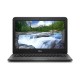 Dell Latitude 3300 i3-7020U/13.3``/8GB DDR4/128GB M.2 SSD/No ODD/Camera/New Battery/10H Grade A Refu Dell Latitude 3300 i3-7020U/13.3``/8GB DDR4/128GB M.2 SSD/No ODD/Camera/New Battery/10H Grade A Refu