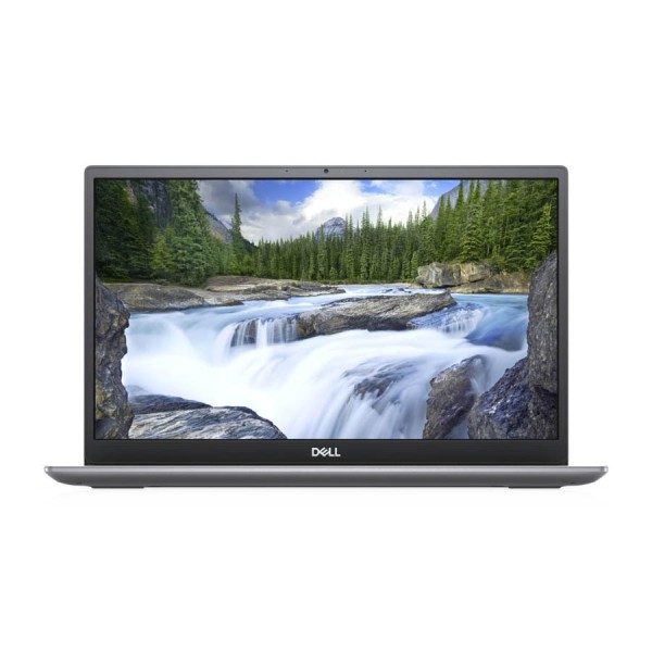 Dell (A-) Latitude 3301 i5-8265U/13.3”FHD/8GB DDR4/256GB M.2 SSD/No ODD/Camera/New Battery/10P Grade