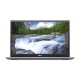 Dell (A-) Latitude 3301 i5-8265U/13.3”FHD/8GB DDR4/256GB M.2 SSD/No ODD/Camera/New Battery/10P Grade