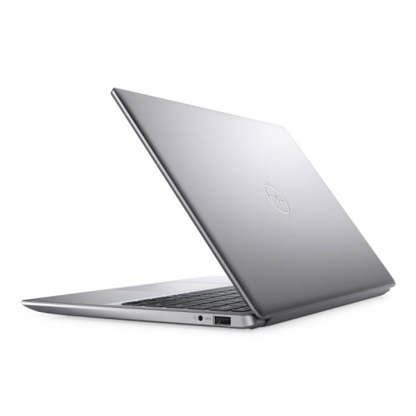 Dell (A-) Latitude 3301 i5-8265U/13.3”FHD/8GB DDR4/256GB M.2 SSD/No ODD/Camera/New Battery/10P Grade
